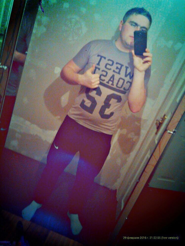  9074340  , 36 ,    