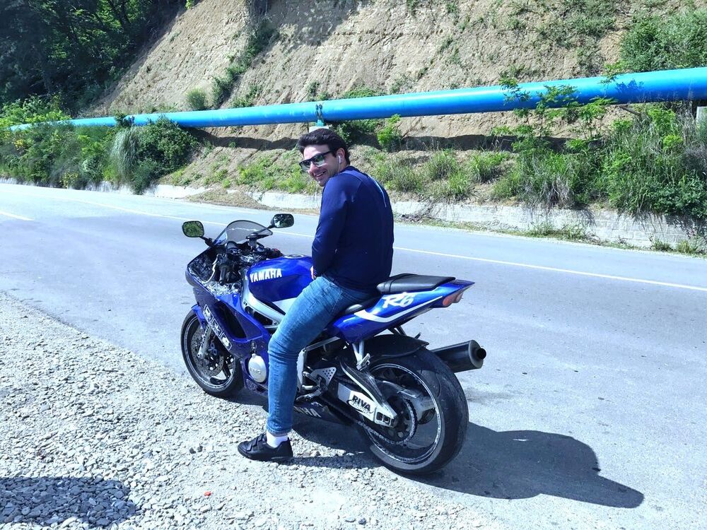  ,   Amg, 31 ,   ,   , c , 