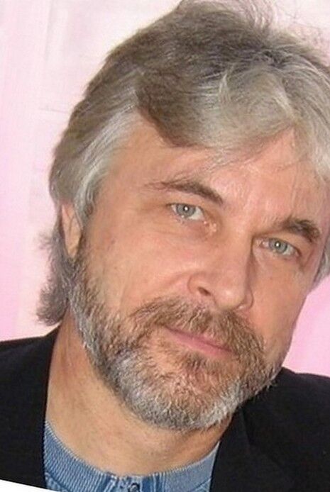 ���������� ������, ���� ������� �����, 70 ���, ������������ ��� ������, ����� � ���������, c�������� ���������