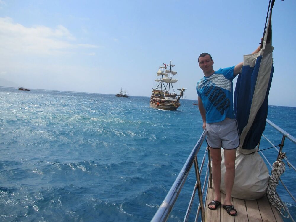 ���������� �����, ���� ������� ������, 40 ���, ������������ ��� ������, ����� � ���������