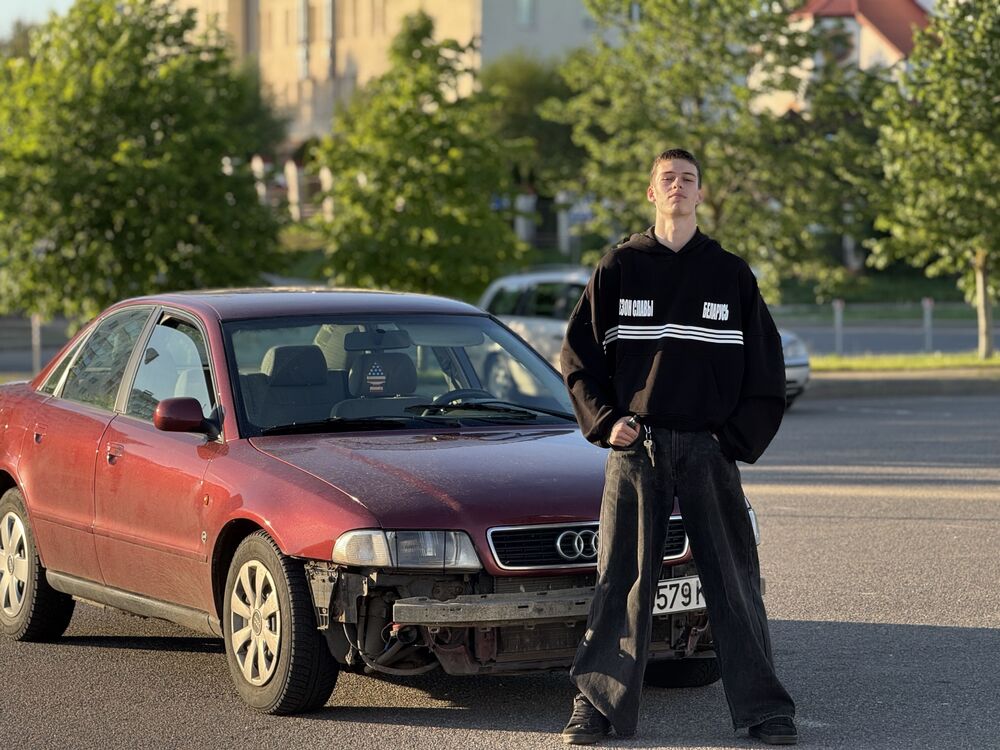 ���� 55001760 ����� �����, 19 ���, ���� ���������� � �����������