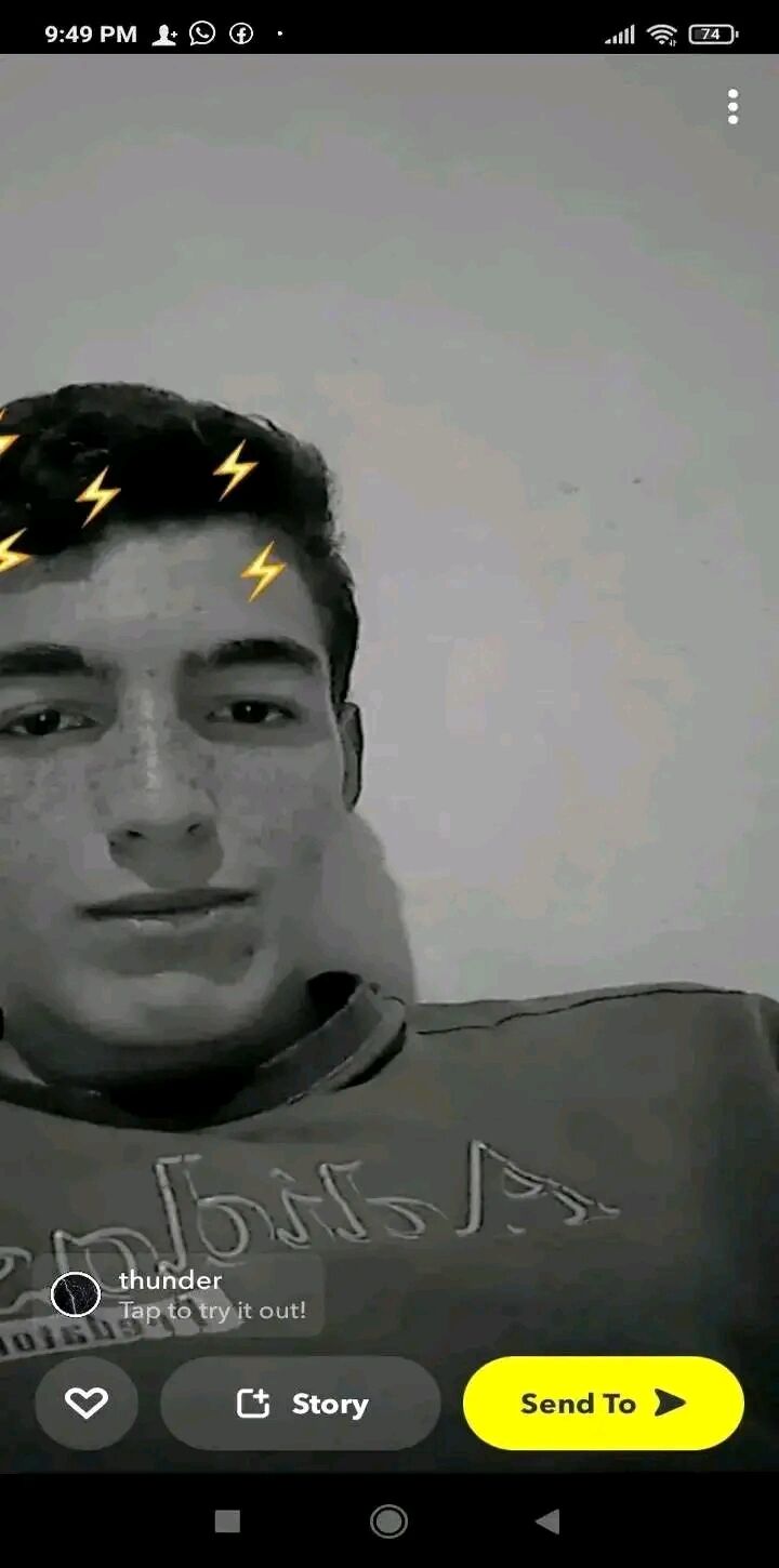  35427710  Youssef, 20 ,    Algiers