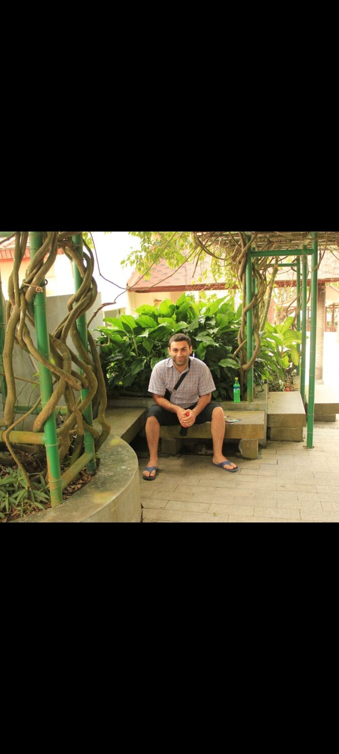  54428460  , 41 ,    -