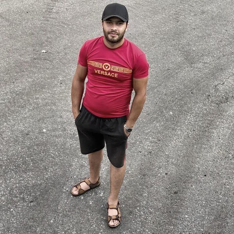  -,   , 29 ,   ,   