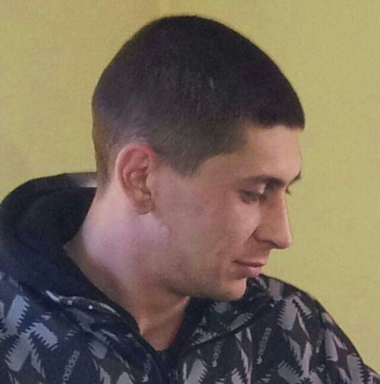  ,   , 39 ,   