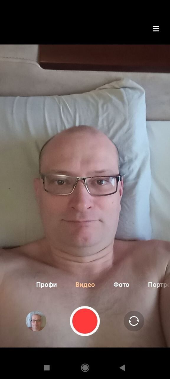 ���������� ����������, ���� ������� ������, 47 ���, ������������ ��� ������, ����� � ���������