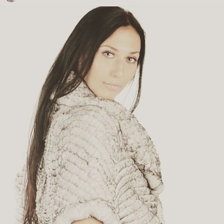 ���� 16513060 ������� ���������, 42 ����, ���� ���������� � ������