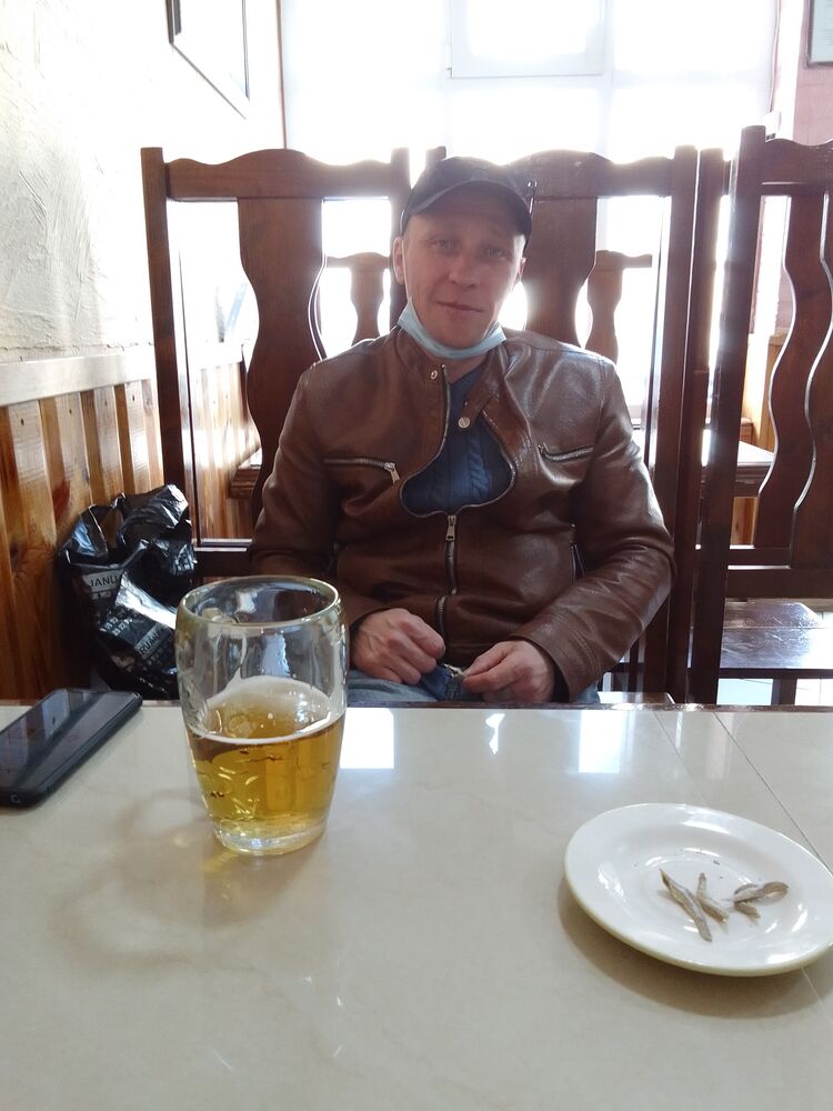 ���� 25413200 ������� Macsim, 38 ���, ���� ���������� � ��������