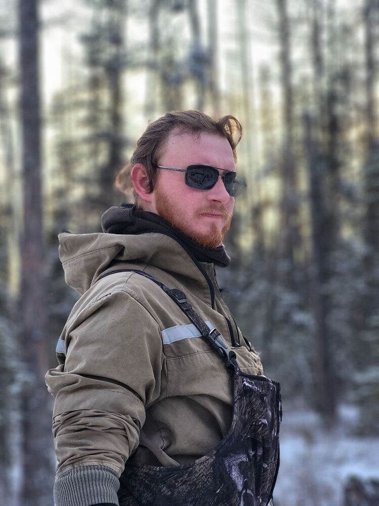  39436570  , 29 ,    --