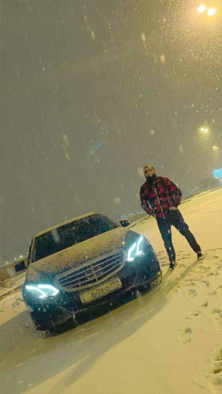 ���� 40307230 ������� �����, 35 ���, ���� ���������� � �����-����������