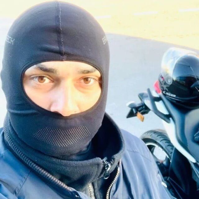  -,   , 34 ,   c 
