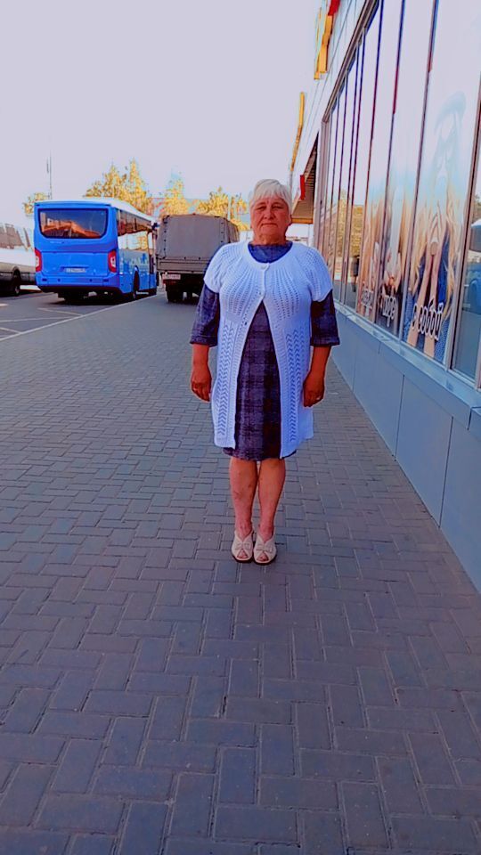  ,   , 68 ,   c 