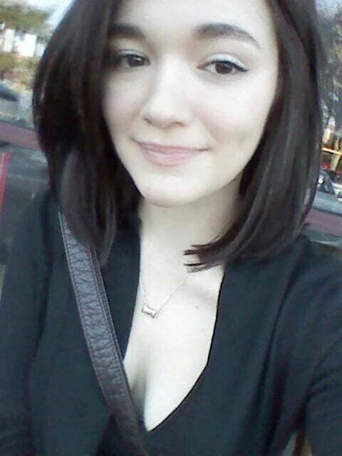 ���� 16839230 ������� ����, 31 ���, ���� ���������� � ������