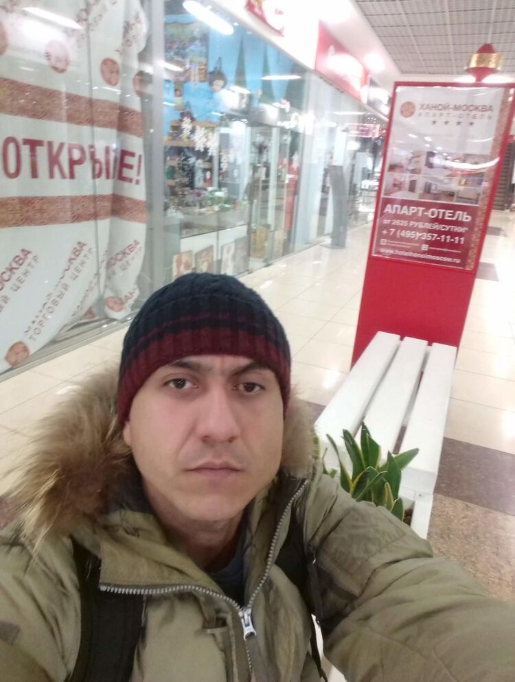  42728920  , 37 ,    