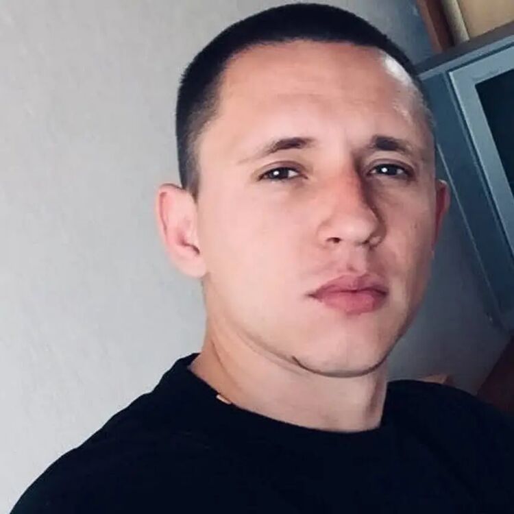 ���������� ������������, ���� ������� ����, 32 ����, ������������ ��� ������, ����� � ���������