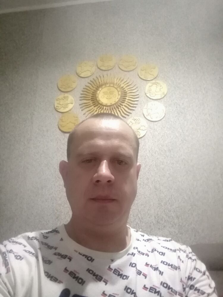  30095770  , 45 ,    