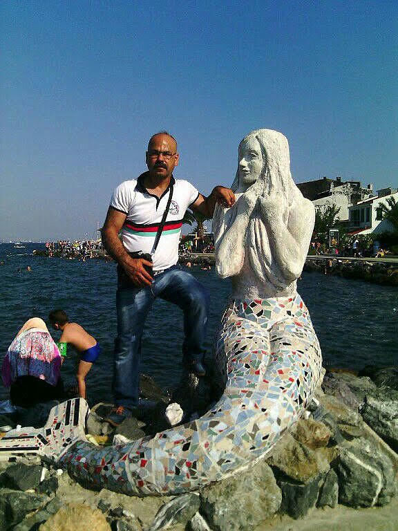 ���������� ������, ���� ������� �������, 56 ���, ������������ 