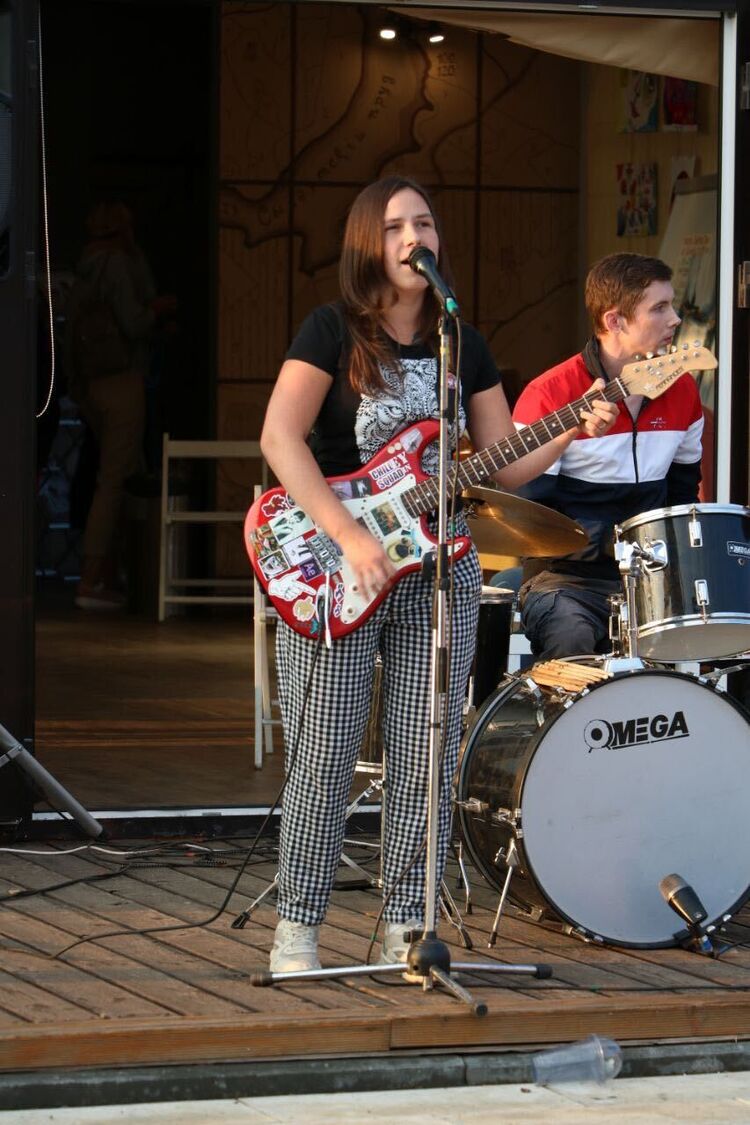 ���������� ������������, ���� ������� ����, 29 ���, ������������ ��� ����� � ���������, c�������� ���������