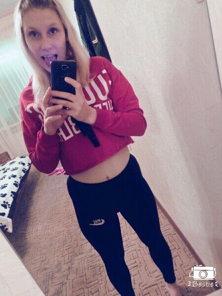 ���������� ������, ���� ������� �����, 31 ���, ������������ 