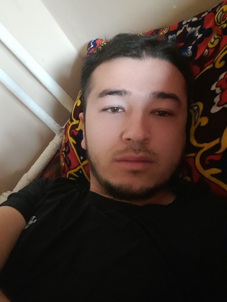 ���� 24680290 ������� Nurbek, 27 ���, ���� ���������� � ����-������������