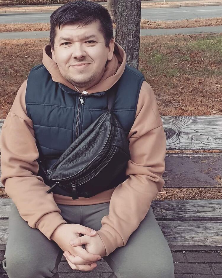 ���������� ����, ���� ������� ������, 35 ���, ������������ ��� ������, ����� � ���������, c�������� ���������