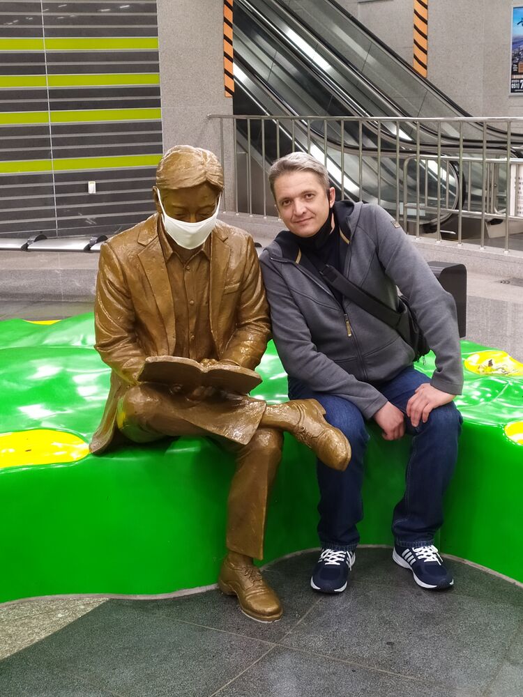 ���������� �����������, ���� ������� Evgeny, 50 ���, ������������ ��� ������, ����� � ���������, c�������� ���������