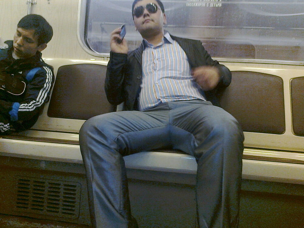  4347540  Djoni, 38 ,    