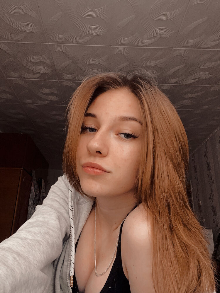  53154110  Manya, 18 ,    