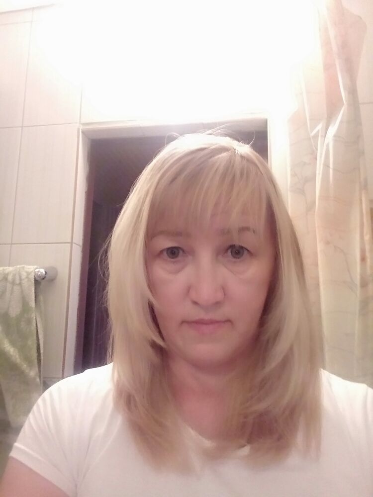 ,   , 56 ,     , c 