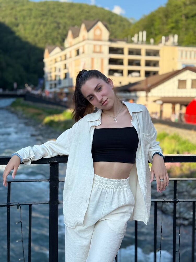 ���� 55152650 ������� ����, 29 ���, ���� ���������� � ������