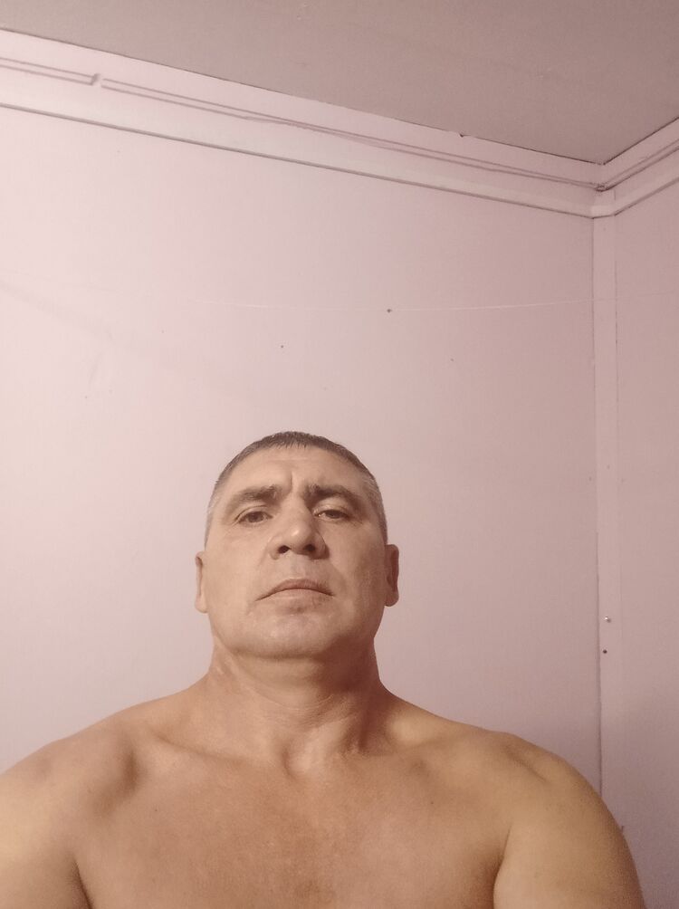  36908050  , 45 ,    