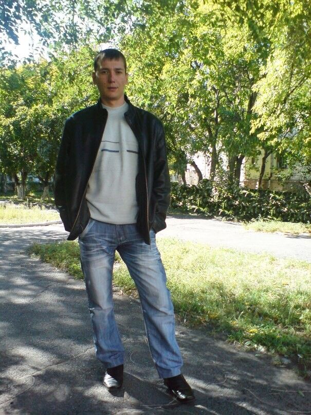 ���������� ������������, ���� ������� ������, 46 ���, ������������ ��� ������, ����� � ���������, c�������� ���������