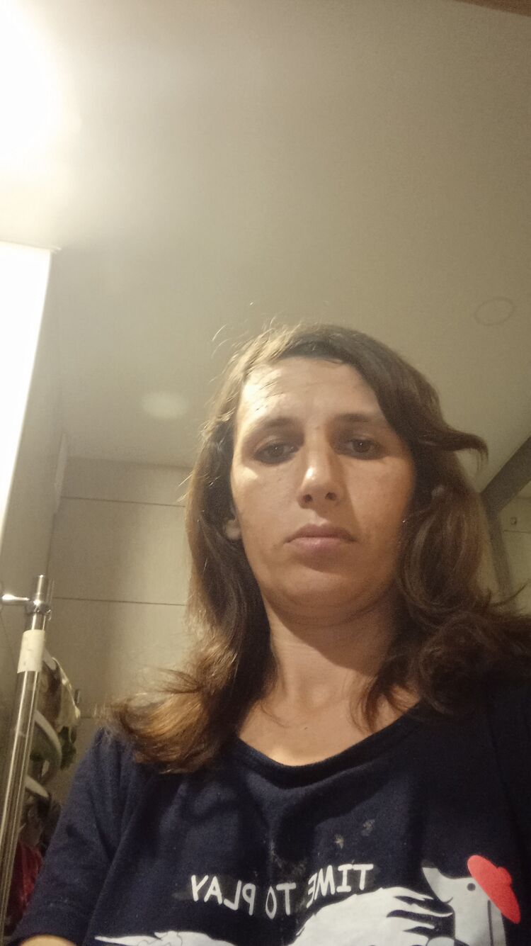  31347620  , 36 ,    