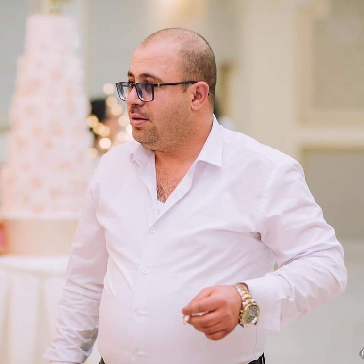 ���������� ����, ���� ������� ����, 34 ����, ������������ ��� ������, ����� � ���������