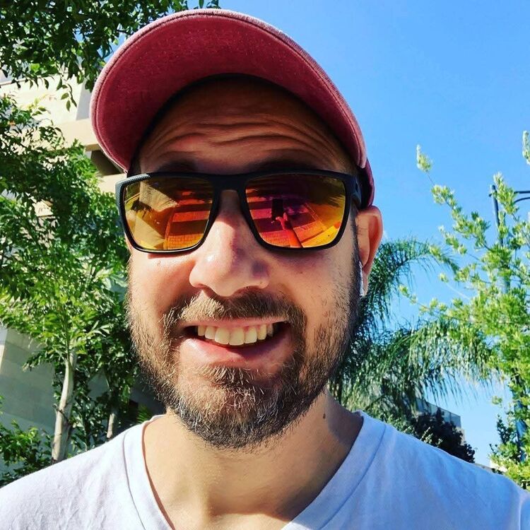 ���������� �����-���������, ���� ������� ����, 40 ���, ������������ ��� ������, ����� � ���������