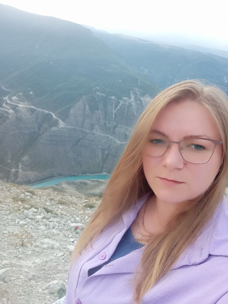  53181760  , 30 ,    