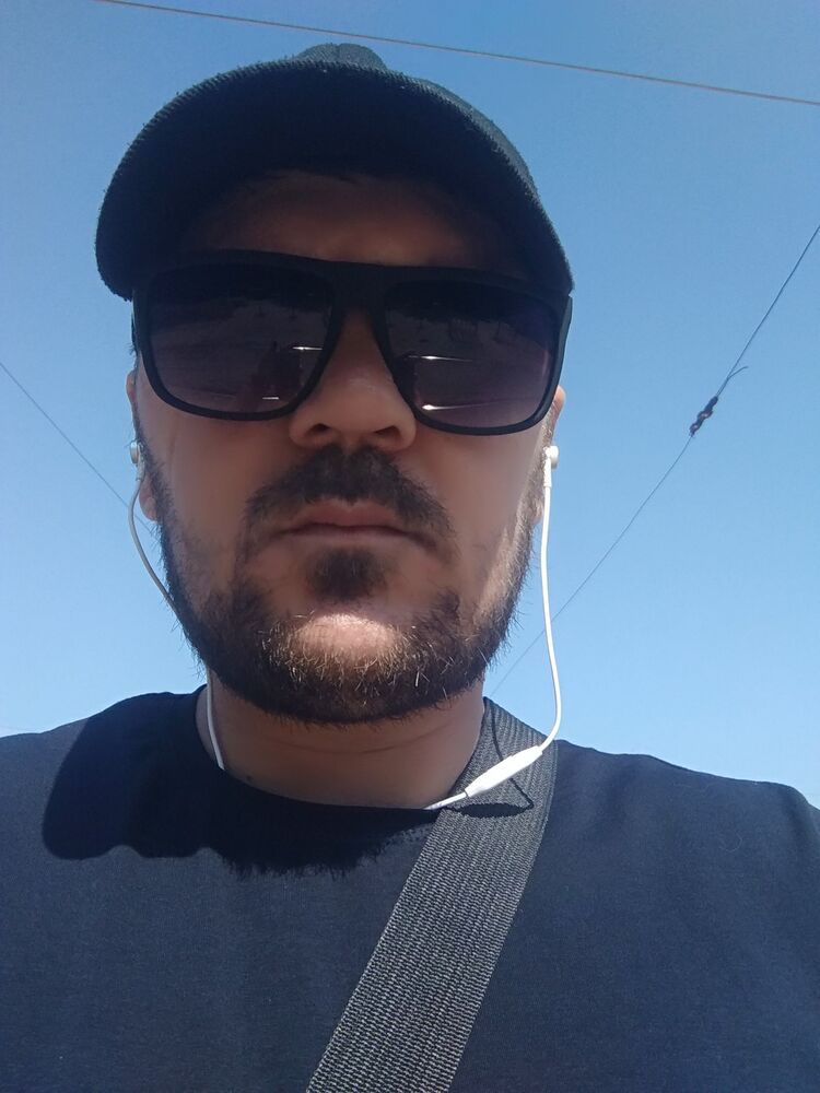  38204930  , 34 ,    