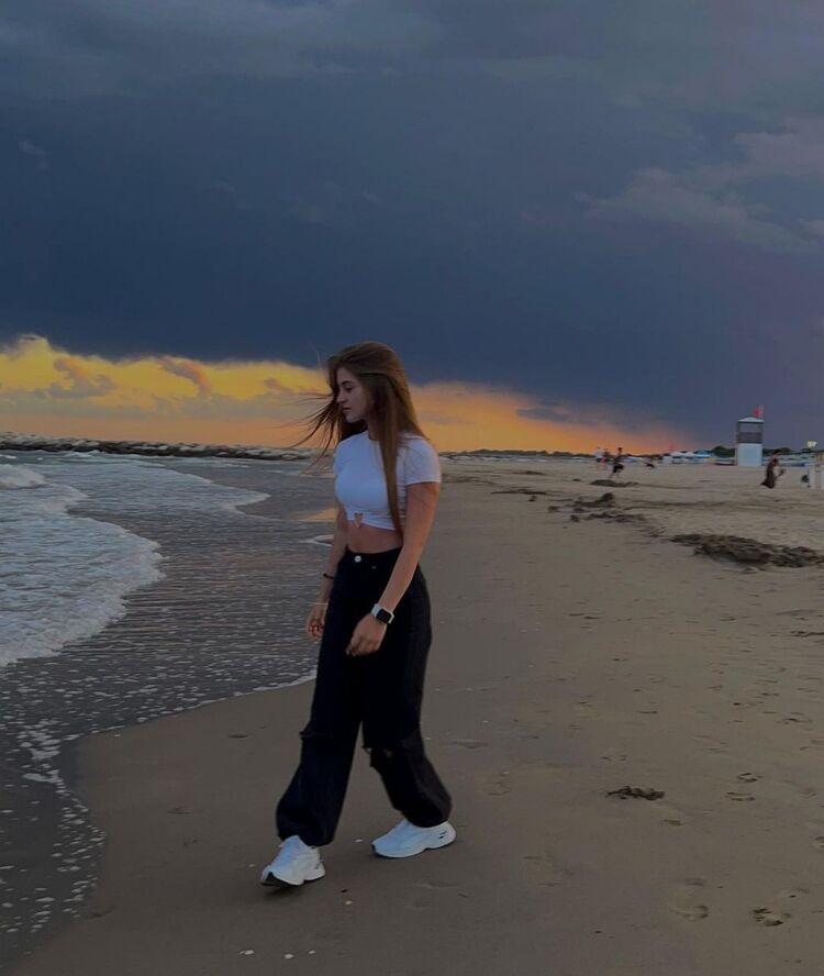 ���������� ������, ���� ������� �������, 26 ���, ������������ ��� ������, ����� � ���������, ���������