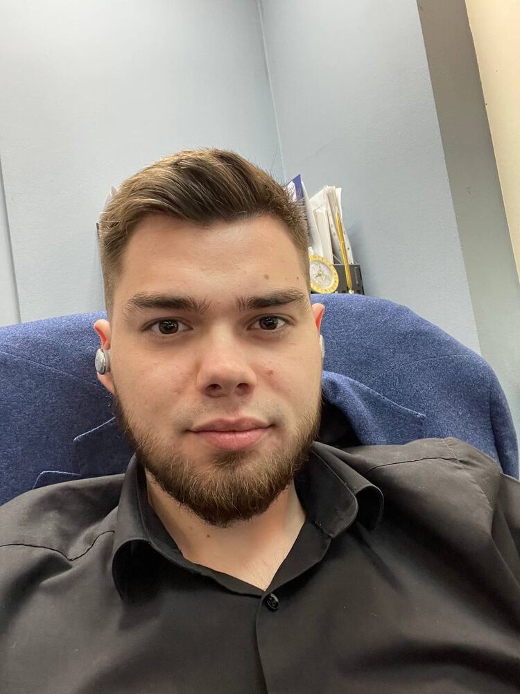 ���� 35484860 ������� �����, 27 ���, ���� ���������� � �����������