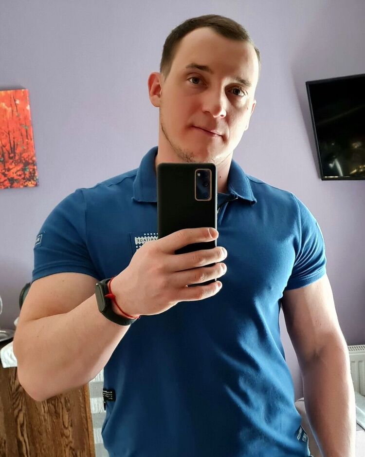  31920660  , 33 ,    