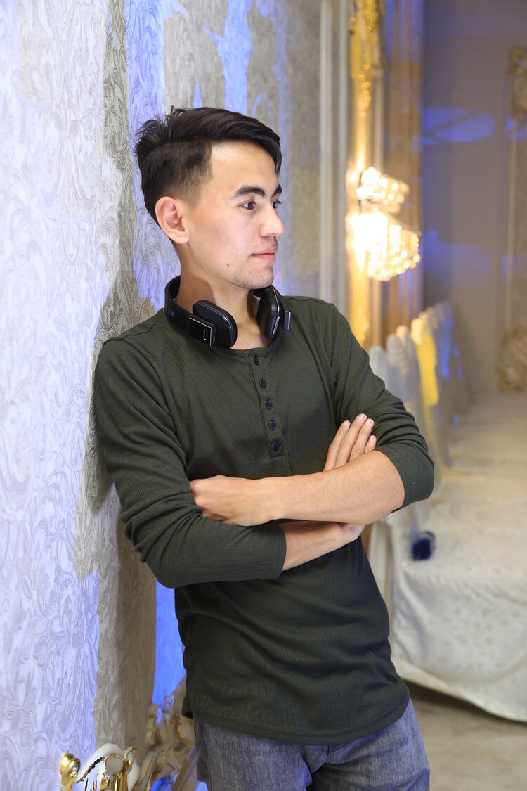  ,   , 29 ,  