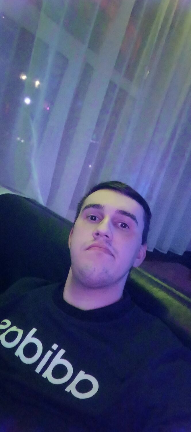 ���� 46209590 ������� ������, 28 ���, ���� ���������� � ������ ���������