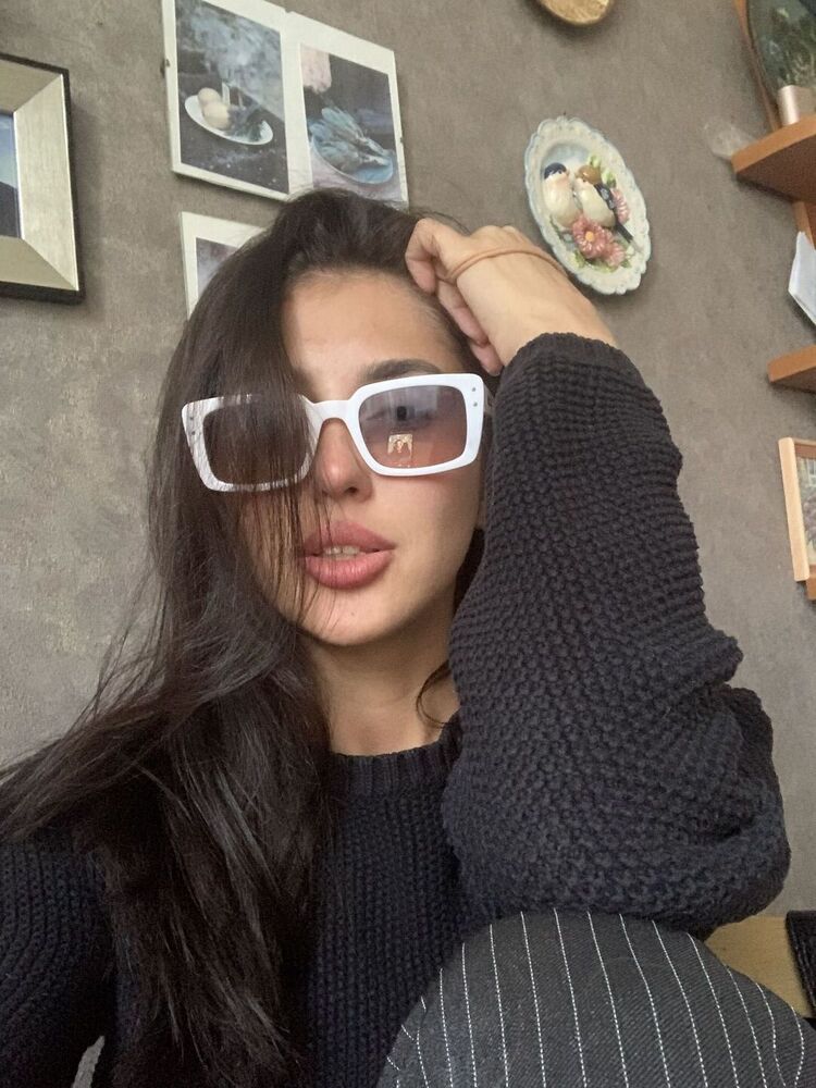 ���� 36393300 ������� Li, 33 ����, ���� ���������� � ������