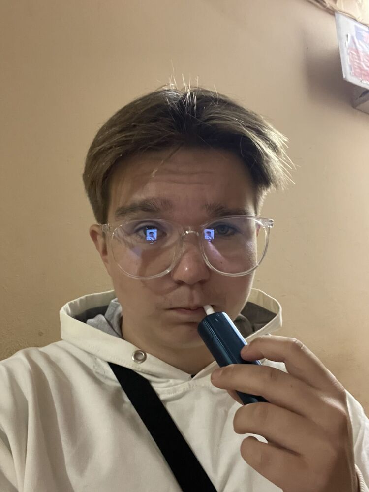 ���� 48602320 ����� ������, 20 ���, ���� ���������� � �����-����������