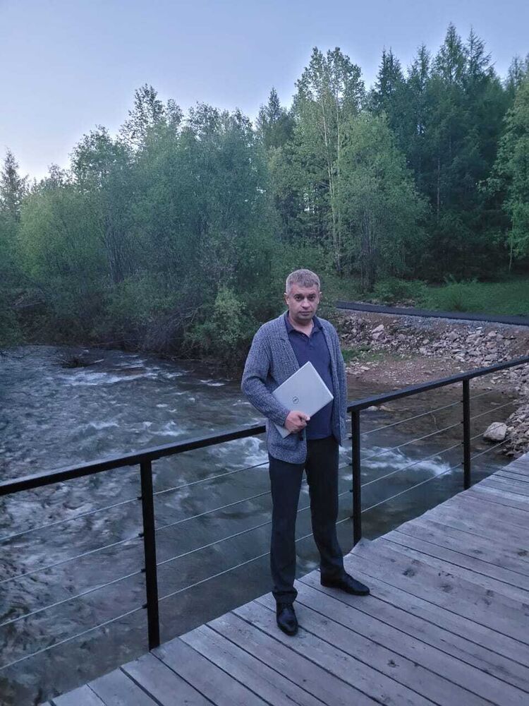 ���� 35306110 ������� ���������, 42 ����, ���� ���������� � �������