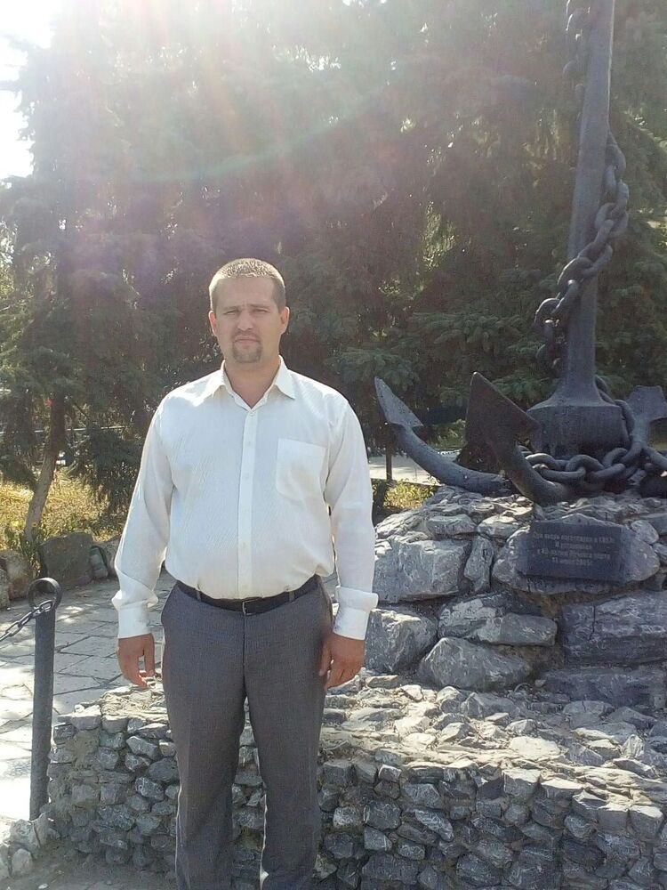 ���������� ���������, ���� ������� ������, 42 ����, ������������ ��� ������, ����� � ���������, c�������� ���������