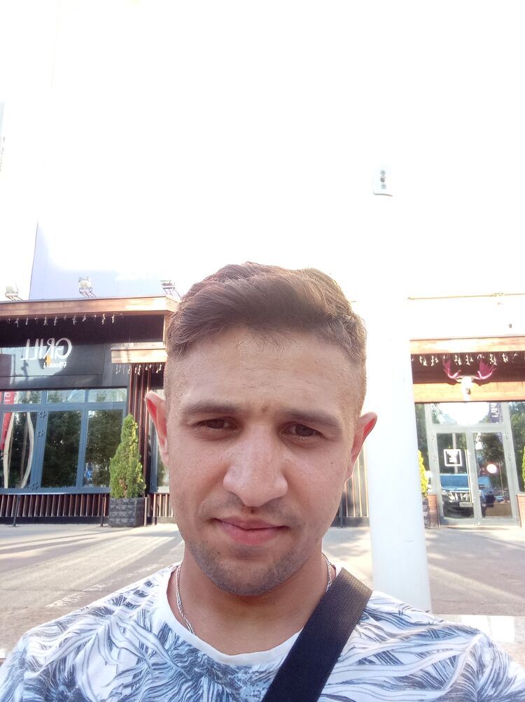  48326760  , 30 ,    