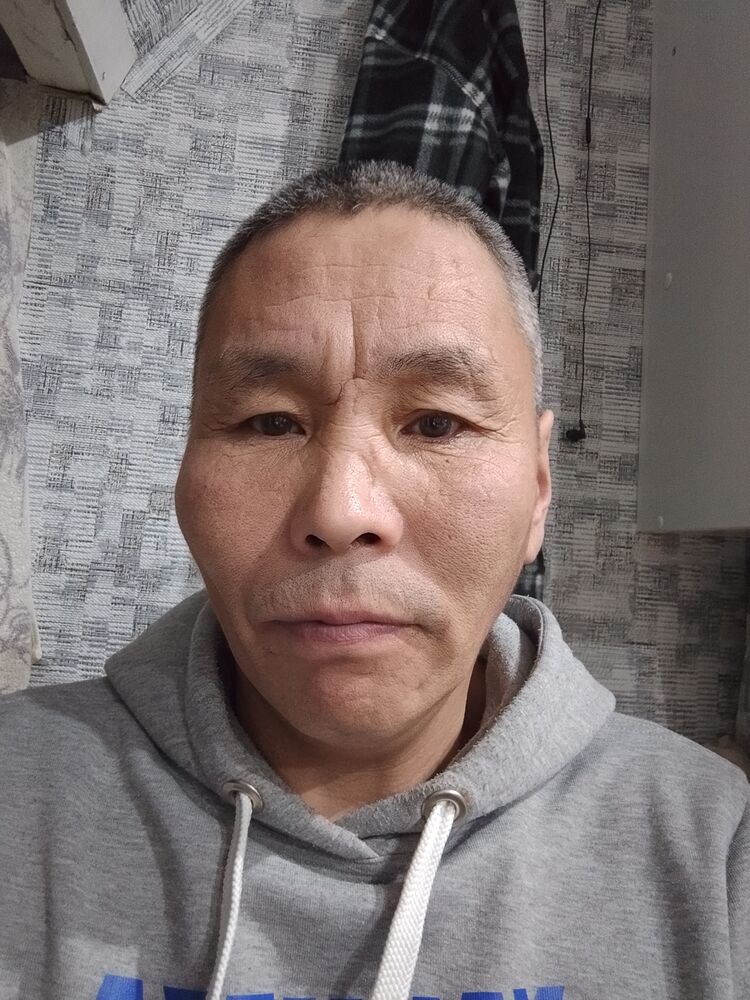  ,   , 47 ,   c 