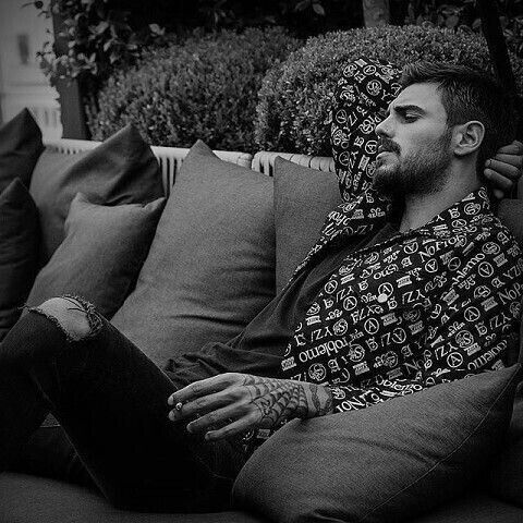 ���� 36019610 ������� ������, 43 ����, ���� ���������� � ����