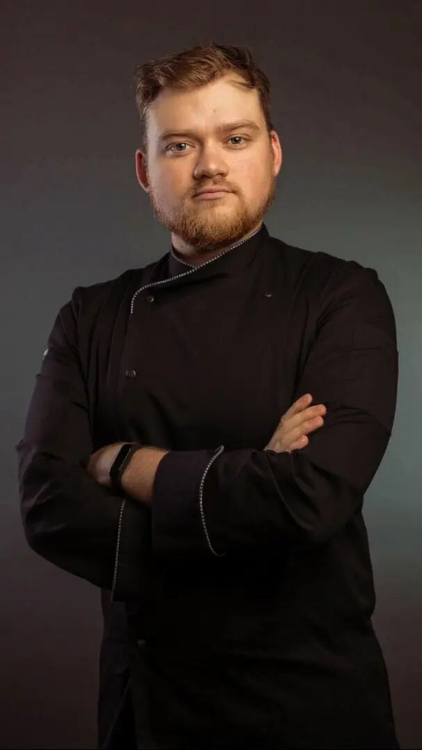 ���������� �������, ���� ������� ������, 33 ����, ������������ ��� ������, ����� � ���������, c�������� ���������, ���������